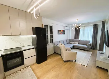 Photo of Apartment for sale Astir, Rruga Sokrat Miho, Tiranë