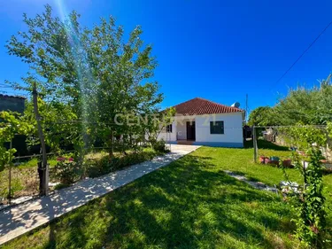 Zdjęcie house na sprzedaż Shkozet, Durrës