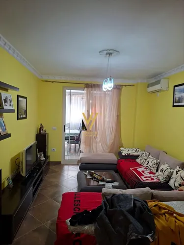 Foto av Lägenhet till salu Liqeni i Thatë, Tiranë