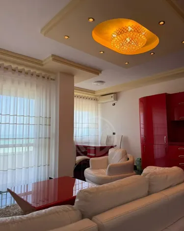 Photo of Apartment for rent Shkëmbi i Kavajës, Durrës