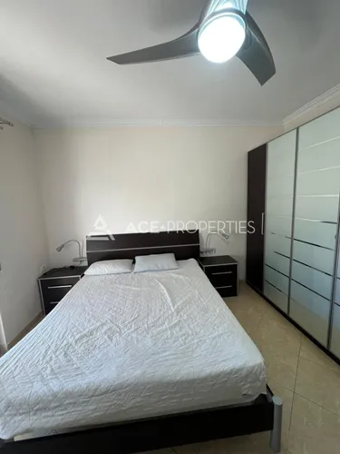 Foto di Appartamento in affitto Plazh Iliria, Durrës