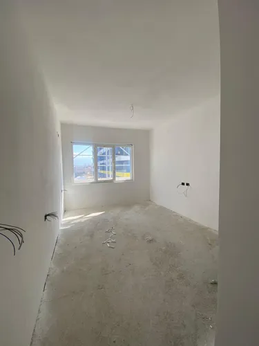 Foto av Lägenhet till salu Vorë, Univers City, Tiranë