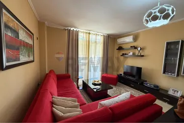 Fotografie Byt na prodej Astir, Vila L, Tiranë