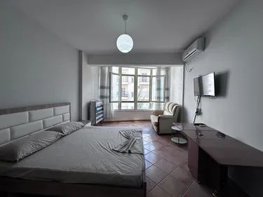 Zdjęcie studio na sprzedaż Miami 2, Golem, Durrës