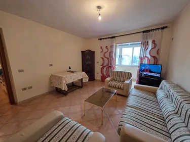 Photo of Apartment for sale Brryli, Rruga Bardhyl, Tiranë