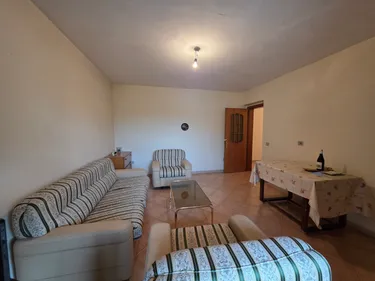 Photo of Apartment for sale Brryli, Rruga Bardhyl, Tiranë