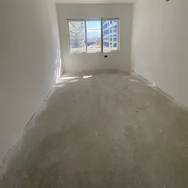 Foto av Lägenhet till salu Univers City, Rruga Gryka e Kaçanikut, Tiranë