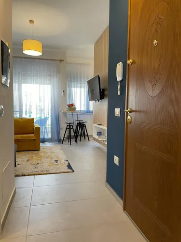 Fotografie Byt na prodej Gjiri i Lalzit, Rruga Gjiri i Lalzit, Durrës