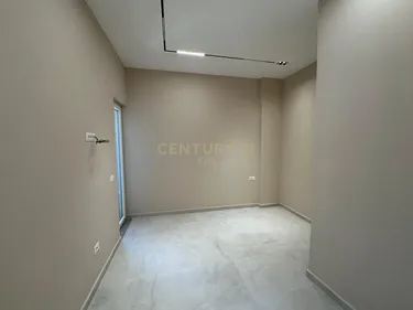 Photo of commercial for rent Stacioni i Trenit, Durrës