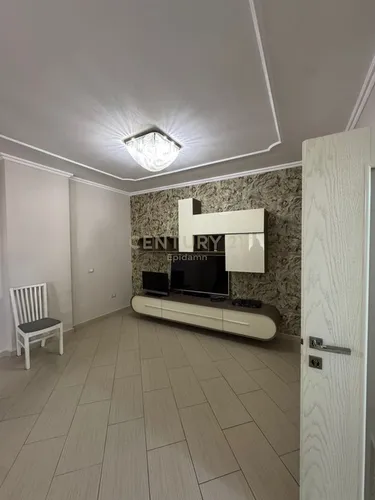 Photo of Apartment for rent Kazazi, Durrës