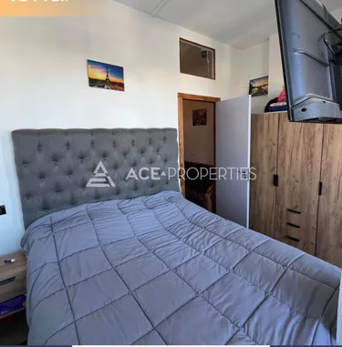 Фото studio на продажу Mali i Robit, Durrës