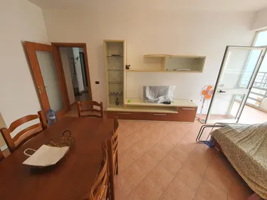 Foto von Wohnung zum verkauf Plazh, Durrës