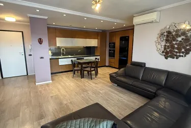 Foto von Wohnung zum verkauf Njësia Bashkiake Nr. 7, Kompleksi Delijorgji, Tiranë