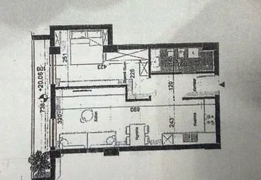 Photo of Apartment for sale Blloku, Tiranë