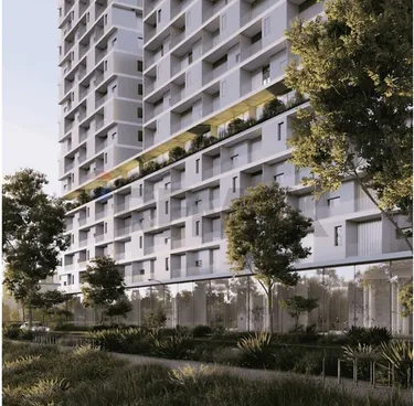 Photo of Apartment for sale Moa Residence, Bulevardi Kashar, Tiranë
