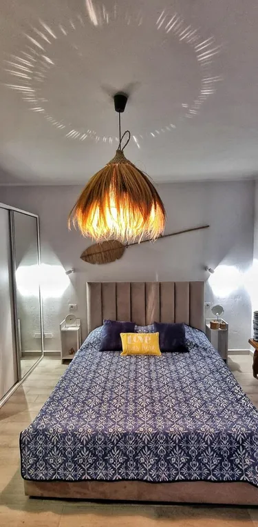 Zdjęcie studio na sprzedaż Plazh, Durrës
