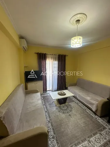 Photo of Apartment for rent Plazh, Durrës
