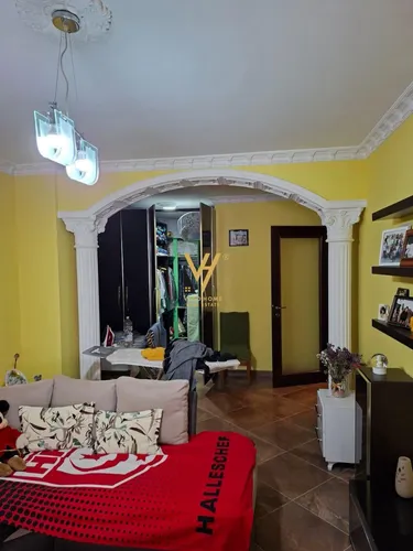 Foto av Lägenhet till salu Liqeni i Thatë, Tiranë