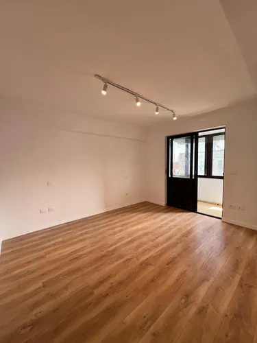 Фото Квартира на продажу Kushtrimi i Lirisë, Durrës
