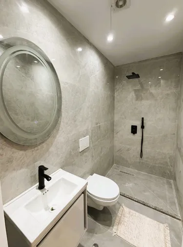 Photo of Apartment for sale Astir, Rruga Sokrat Miho, Tiranë