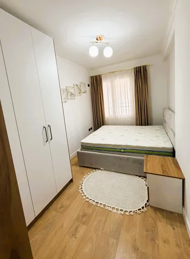 Photo of Apartment for sale Astir, Rruga Sokrat Miho, Tiranë
