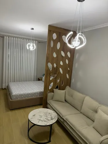 Foto von studio zum verkauf Majestic, Shkëmbi i Kavajës, Durrës