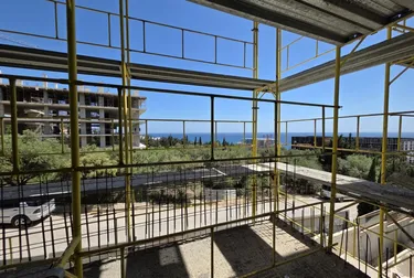 Фото Квартира на продажу Square Village, Dhërmi, Vlorë