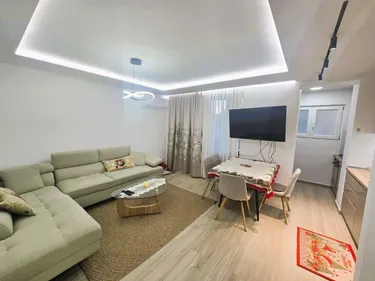 Фото Квартира на продажу Brryli, Rruga Arkitekt Kasemi, Tiranë