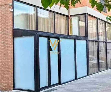 Foto av commercial till salu Rruga Qemal Stafa, Tiranë