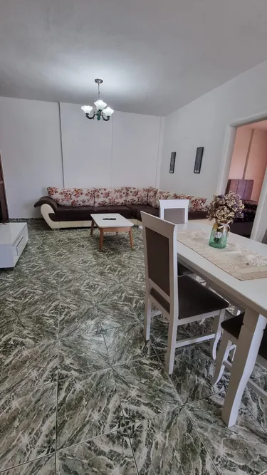 Foto von Wohnung zur miete Don Bosko, Tiranë
