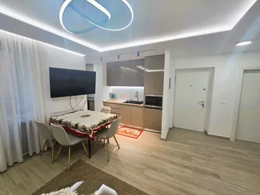 Фото Квартира на продажу Brryli, Rruga Arkitekt Kasemi, Tiranë
