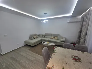 Фото Квартира на продажу Brryli, Tiranë