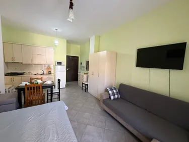Photo of Apartment for rent Rruga Pavarësia, Durrës