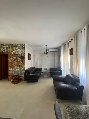 Photo of Apartment for rent Plazh, Durrës