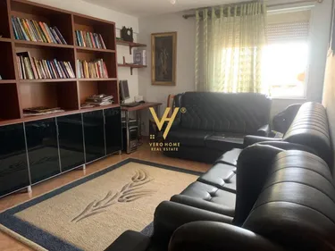 Foto e Apartment në shitje Pazari i Ri, Tiranë