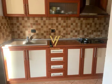 Foto e Apartment në shitje Pazari i Ri, Tiranë