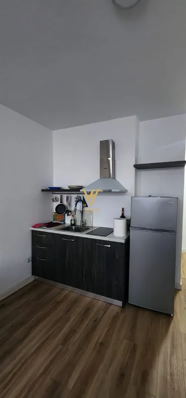 Foto di studio in vendita Golem, Durrës