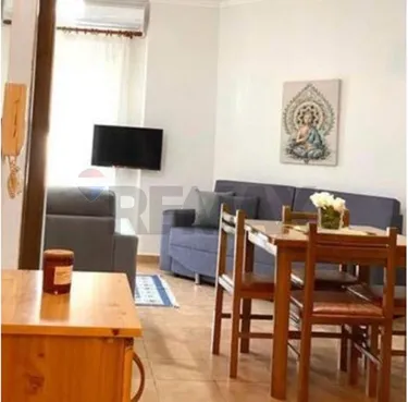 Photo of Apartment for sale Golem, Due Passi, Durrës