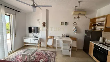 Foto von Wohnung zum verkauf Kompleks Florida, Durrës
