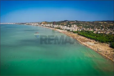 Foto av Lägenhet till salu Golem, Durrës