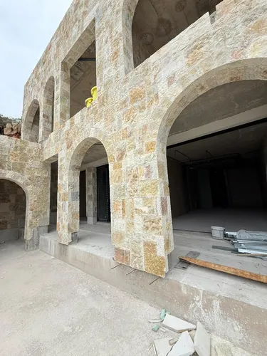 Foto e Apartment në shitje Vlorë