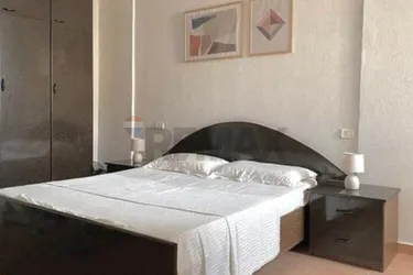 Photo of Apartment for sale Golem, Due Passi, Durrës