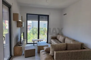 Zdjęcie Mieszkanie na sprzedaż Kinostudio, Rruga Aleksandër Moisiu, Tiranë