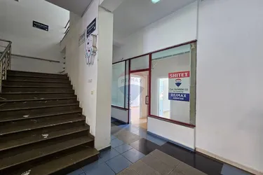 Foto av shop till salu Qendra G-Kam, Rruga e Kavajës, Tiranë