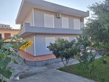 Fotografie vila na prodej Plazh, Durrës