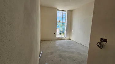 Foto von Wohnung zum verkauf Rruga Pasho Hysa, Tiranë