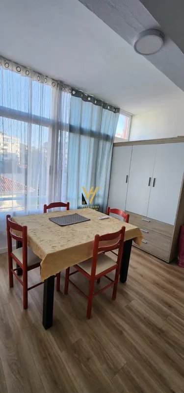 Foto di studio in vendita Golem, Durrës