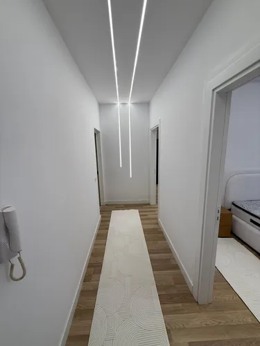 Foto av Lägenhet till salu Astir, Rruga Sokrat Miho, Tiranë