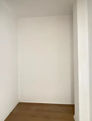 Foto e Apartment në shitje Don Bosko, Rruga Don Bosko, Tiranë