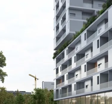 Zdjęcie Mieszkanie na sprzedaż Kashar, Tiranë
